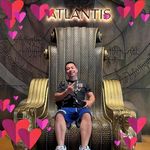 Steve Winslow - @lageqigihe - Instagram