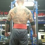 Steve Winslow - @winslowsteve - Instagram