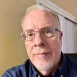 Steve Winslow - @stevewinslow - Instagram