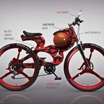 Steve Winslow - @steve.winslow - Instagram