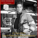 Steve Winslow - @winslow.07 - Instagram