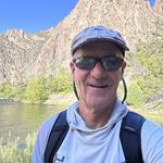 Steve Winslow - @livetoflyrc - Instagram