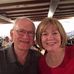 Steve Winslow - Facebook