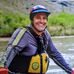 Steve Winslow - Facebook