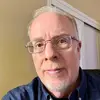 Steve Winslow - @stevewinslow8 - TikTok