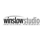 Steve Winslow - @winslow_studio - Instagram