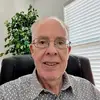 Steve Winslow - @stevewinslow - TikTok