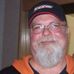 Steve Winslow - Facebook