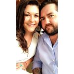 Steve Winslow - @tennesteve - Instagram