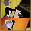 Steve Winslow - @user094999491 - TikTok