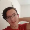 Steven Winslow - @steven.winslow123 - TikTok