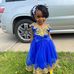 Steven Winslow - Facebook