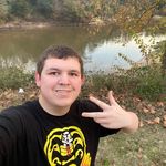 Steven Winslow - @steven.winslow0403 - Instagram