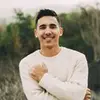 Steven Winslow - @winslowsteven - TikTok