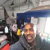Steven Winslow - @stevenwinslow - TikTok