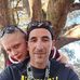 Steven Winslow - Facebook