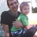 Steven Winslow - Facebook