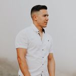 Steven Winslow - @stevenwinslow - Instagram