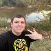 stevenwinslow2 - @stevenwinslow2 - TikTok
