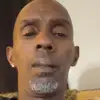 stevewinslow245 - @stevewinslow245 - TikTok