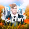 stevie.winslow - @stevie.winslow - TikTok