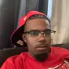 STEV’O - @stevenwinslow218 - TikTok