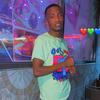 Steeve-wiser - @steeve_wiser08 - TikTok