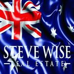 Steve Wise Real Estate - @stevewiserealestate - Instagram