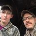 Steve Wiser - Facebook