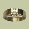 Steve Wiser - @wiserrecoveryjewelry - TikTok
