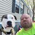 Steve Wiser - Facebook