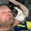 Steve Wiser - @stevewiser - TikTok