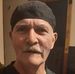 Steven Wiser - Facebook