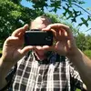 stevewiser781 - @stevewiser781 - TikTok