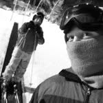 Steve Witkowski - @iamstevewitkowski - Instagram