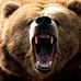 Steve Witkowski - Facebook