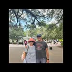 Steve Witkowski - @steve.witkowski - Instagram