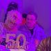 Steve Witkowski - Facebook