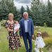 Steve Witkowski - Facebook
