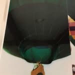 Steve Witkowski - @stevewitkowski1 - Instagram