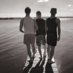 Steve Witkowski - @stevewitkowski - Instagram