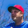 Steve Witkowski - @stevewitkowski7 - TikTok