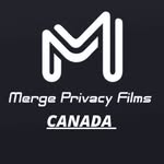 Steve Witkowski - @mergecanada - Instagram