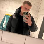 Steve Witkowski - @sergey_ferlich_97 - Instagram