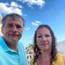 Steve Witkowski - Facebook