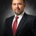 Steve Witkowski - Facebook
