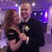Steve Witkowski - Facebook