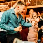 Steve Witkowski - @steezewitty - Instagram
