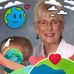 Steve Witkowski Jr. - Facebook