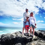 steve - @witkowski_steve - Instagram